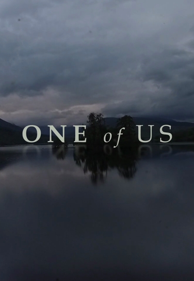 One of Us - Season 1 [324518] (A1780254564) [[TV Shows]] --Plex--